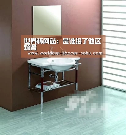 世界杯网站：是谁给了他这颗肾