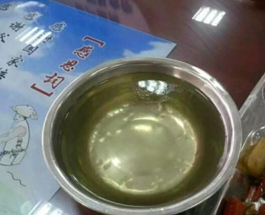 法国规定：婴儿食品必须由药店进行专业销售_2026世界杯